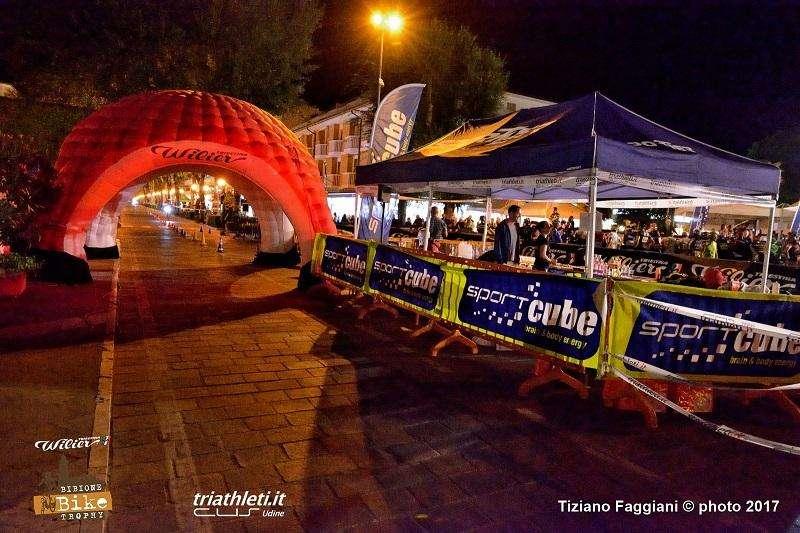 6° Bibione Bike Trophy, sabato 21 settembre ritorna la sfida in mountain bike