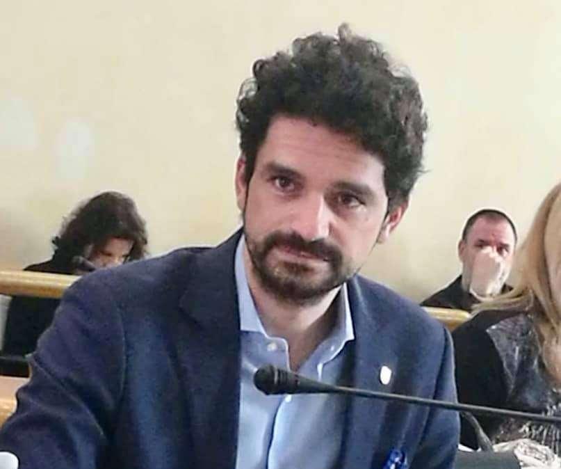 Pordenone Calcio, Tirelli: "Il Tognon da preparare anche per la B!"