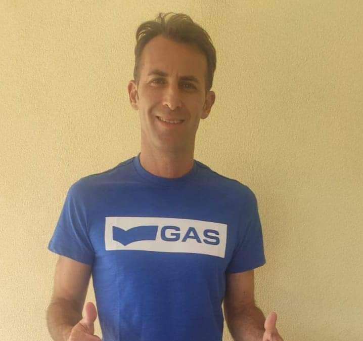 Calcio a 5: Naonis Futsal, l'U21 culla di giovani talenti