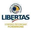 Libertas e AVIS
