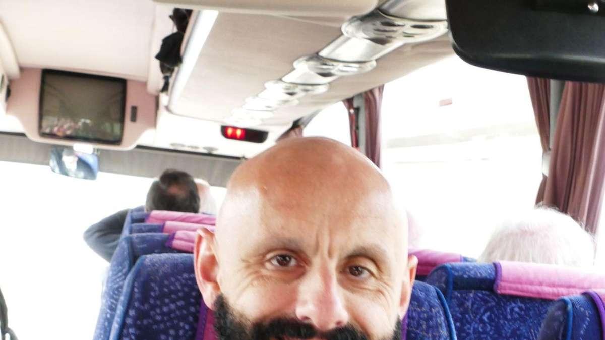 Pordenone Calcio, Ponticiello (PN Neroverde 2020): "Forza Ramarri sempre!"