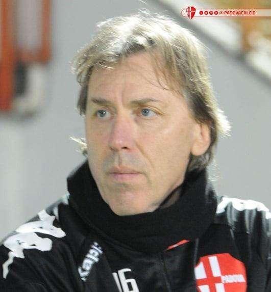foto Padova Calcio