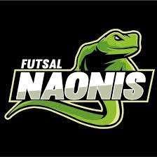Calcio a 5: Naonis Futsal tra mercato, calendario e Coppa Divisione