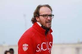 Serie D: La nuova Triestina contatta Zironelli