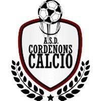 Serie D - Coppa disciplina: Triestina terza, Tamai quarto, Cordenons terz'ultimo