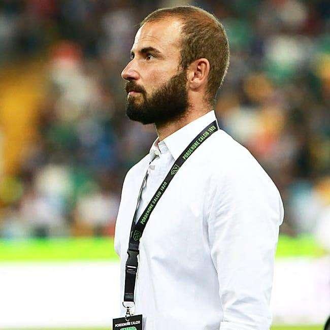 Pordenone Calcio: ramarri verso il futuro