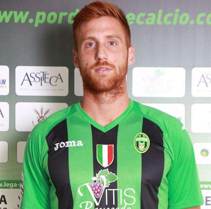 Rosania: "La buona prestazione del singolo nel calcio conta poco"