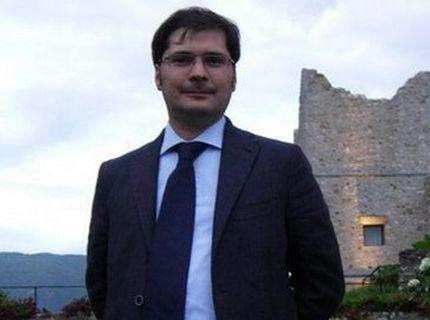 Pordenone Calcio: Confermata fiducia al RSG Denis Fiorin
