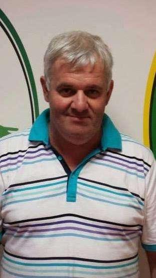 Fontanafredda, ufficiale Gianni Cammatta nuovo DS