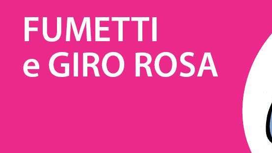Giro Rosa 2017