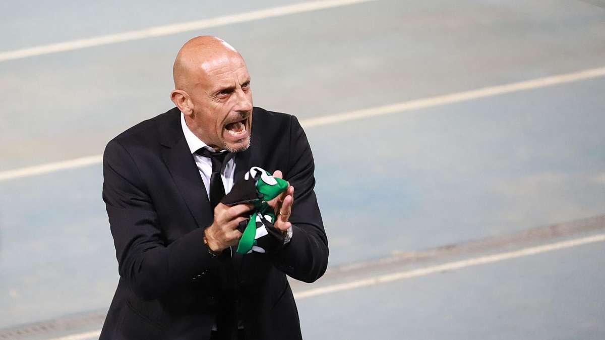 Pordenone Calcio: i ramarri devono ritrovare tenacia e concretezza