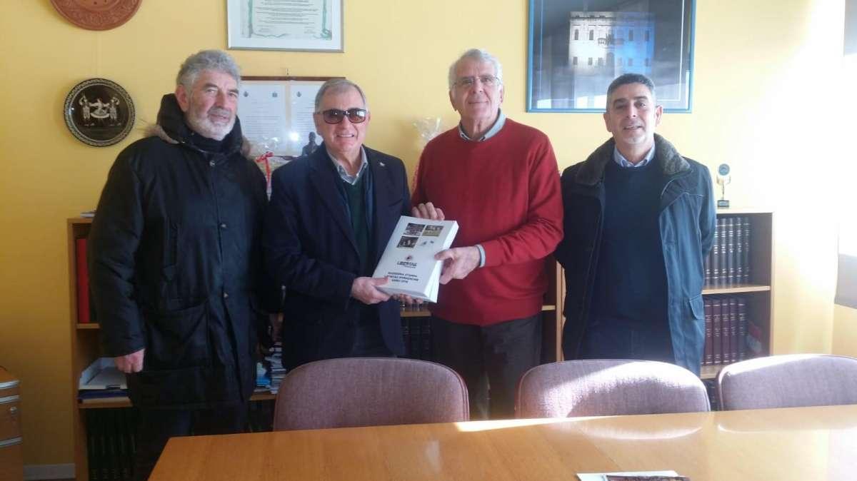 Libertas Pordenone