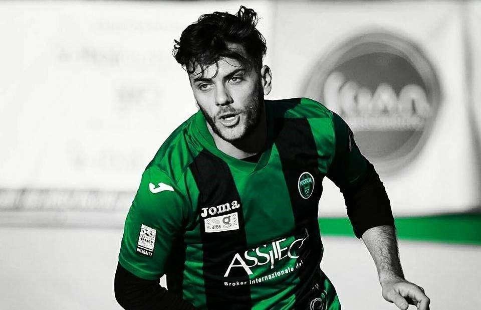 Pordenone Calcio: ultimissime dal mercato