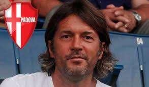 Pordenone Calcio - L'ex Zamuner: "I Ramarri possono fare i playoff da protagonisti"
