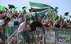 Pordenone Calcio: una serata in ricordo della promozione in C