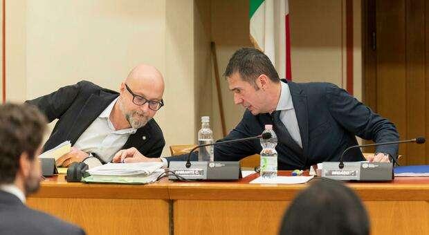 Pordenone Fc: il grazie del Comune