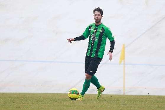 Unione Venezia-Pordenone, Migliorini Andrea non ci sarà