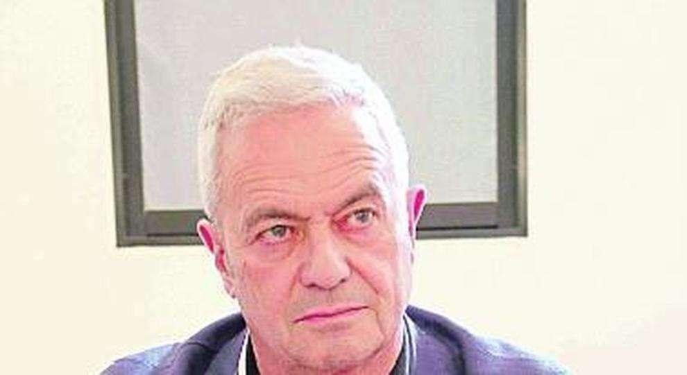 Pordenone Calcio, Rigo: "Rispetto per la storia!"