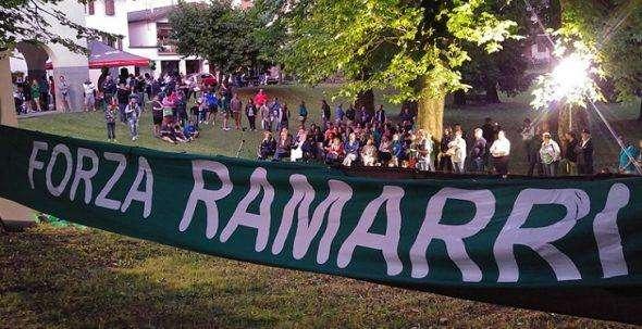 Pordenone Calcio: le razioni dei tifosi per il siluramento di Tedino