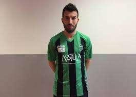 Giudice sportvo: una giornata a Martin Marco