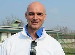 Serie D: Fontanafredda a Este per sovvertire il pronostico