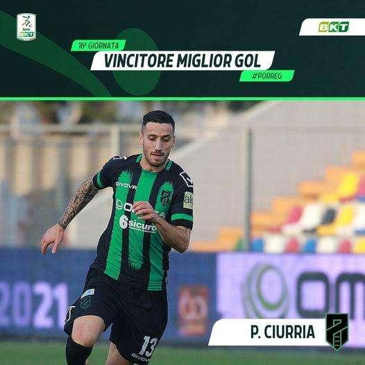 Foto Lega B