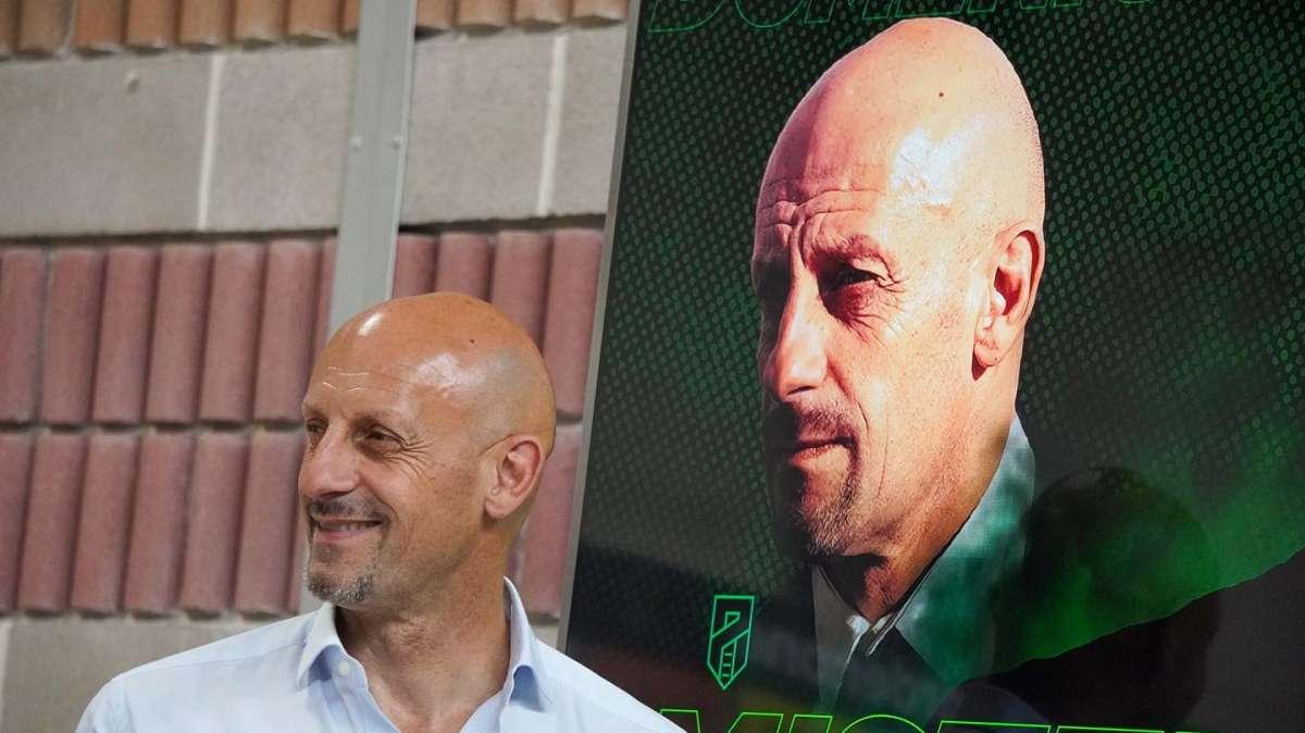 Pordenone Calcio: le decisioni del Giudice Sportivo; 1 turno di stop a Di Carlo
