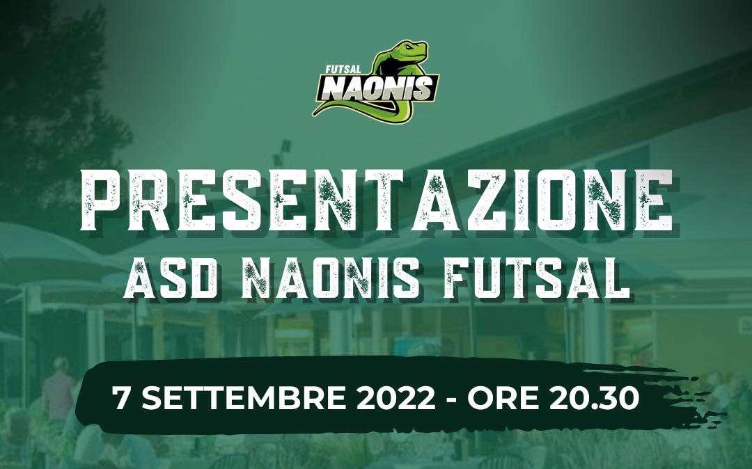 Calcio a 5: il calciomercato delle "nostrane"