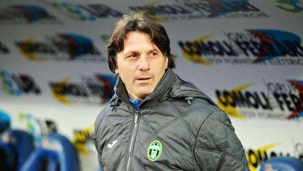 Pordenone Fc: dopo la sosta al Bottecchia arriva l'indimenticato Rossitto