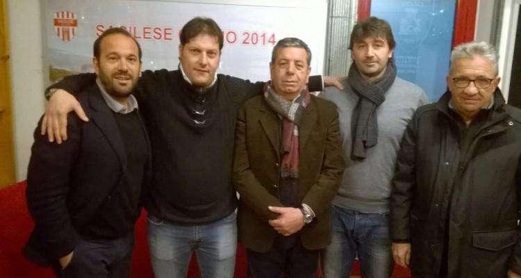 Sacilese: 4 anni a Baù. Pagano pure Fiorin, Ielo e Giusti