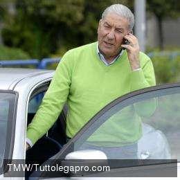 Il calcio di oggi: un circo impazzito. L’inadeguatezza degli arbitri in Lega Pro. Una farsa: solo all’ultima di campionato tutti in campo alla stessa ora