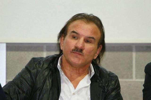 Pordenone Calcio e Maccan, oggi il divorzio