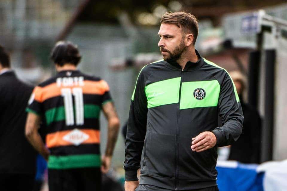 Pordenone Calcio: la mano di Zanetti nel Venezia prossimo avversario dei ramarri