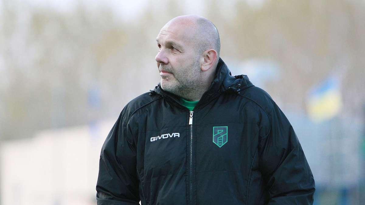 Pordenone Calcio, Tedino: "Auguro il meglio per il futuro prossimo del Pordenone, che seguirò sempre con affetto"