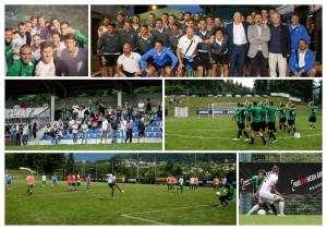 Pordenone, fresco di ripescaggio, saluta Arta Terme; stasera amichevole di allenamento con la Sacilese