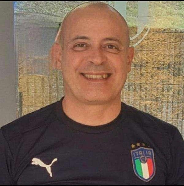 Calcio a 5: il Diana Group Pordenone in cerca di riscatto Villorba