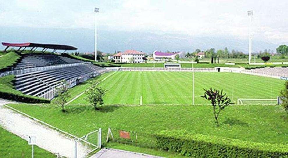 Pordenone Calcio: questione stadio