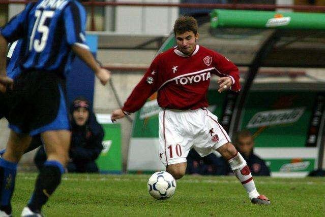 Pordenone Calcio: i ramarri attendono il Perugia 