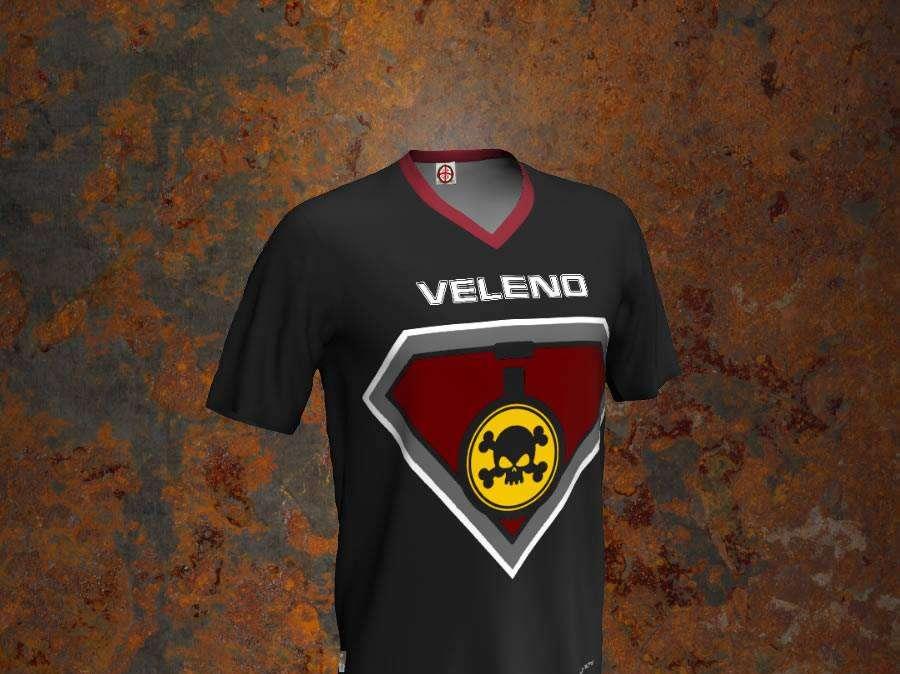 Ex Pordenone. A Reggio Emilia è già Veleno-mania