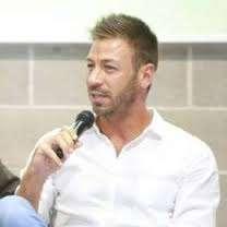 Mateos da Padova: "Se penso a Pordenone mi viene malinconia; Reggiana e il mio Padova favorite su tutte"