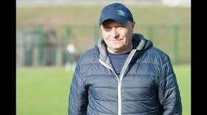 Pordenone Calcio: Albè, il Ferguson di Gorgonzola sulla panca Giana dal '94