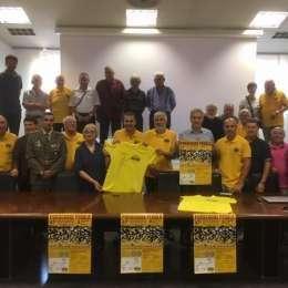 Ciclismo: la Pordenone Pedala 2020 rinviata al 5 settembre 2021