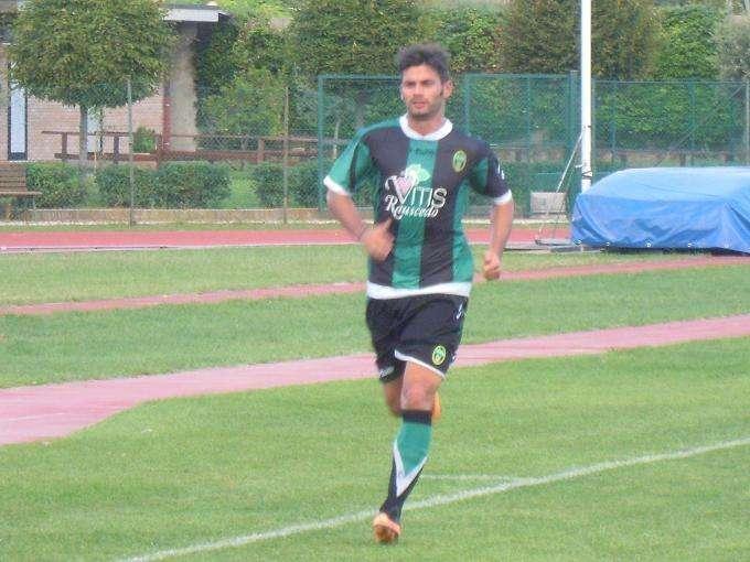 Paolo Zanardo in uscita da Piacenza: può tornare a Pordenone