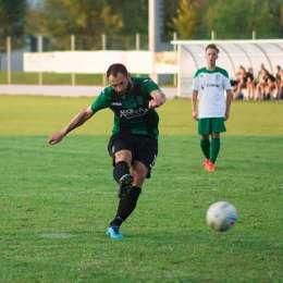 Pordenone Calcio: nuovo stop per Germinale 