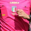 Cosenza-Potenza, Maccorin al fischietto: ecco tutta la squadra arbitrale. Per Scafatese-Picerno c’è Gandino