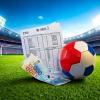 I milioni fanno notizia, ma non i campioni: ecco la classifica delle rose del Girone C