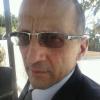 È morto il giornalista Pasquale Scarano