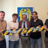 Antonio Giosa, arriva la grande occasione: il potentino guiderà la Pergolettese in Serie C!
