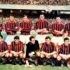 POTENZA ORGOGLIO LUCANO