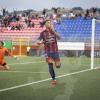 Potenza, miglior attacco della Serie C: 13 gol in sei giornate